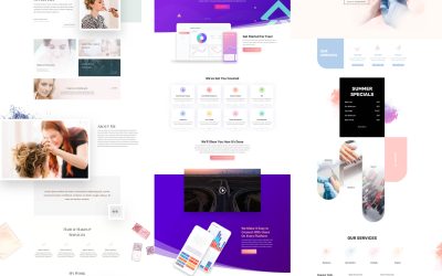 Najskuteczniejsze Sposoby Marketingu Online